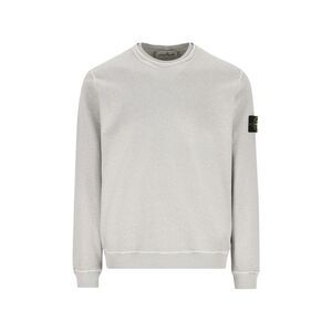 Stone Island Men Sweatshirts